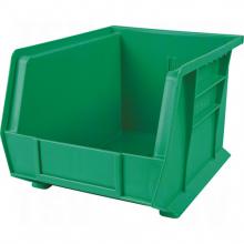 Kleton CB671 - Plastic Bins