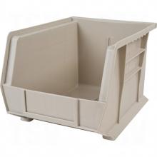 Kleton CB672 - Plastic Bins