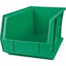 Kleton CB673 - Plastic Bins