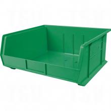 Kleton CB675 - Plastic Bins