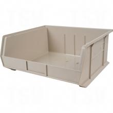 Kleton CB676 - Plastic Bins