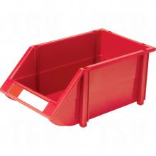 Kleton CC244 - Stack & Hang Bin