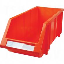 Kleton CC245 - Stack & Hang Bin