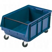 Kleton CC447 - Mobile Giant Stacking Bin