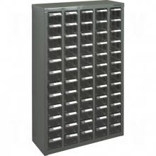 Kleton CC454 - KPC-500 Parts Cabinets