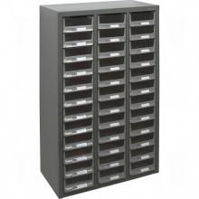 Kleton CF285 - KPC-100 Parts Cabinet