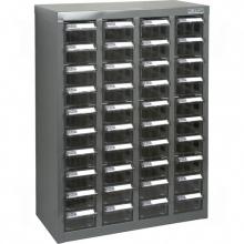 Kleton CF314 - KPC-600 Parts Cabinets