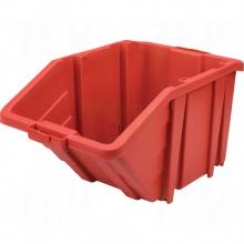 Kleton CF327 - Jumbo Plastic Bins