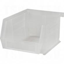 Kleton CF427 - Plastic Bins