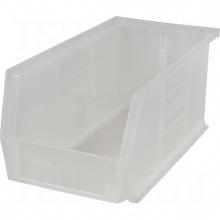 Kleton CF429 - Plastic Bins