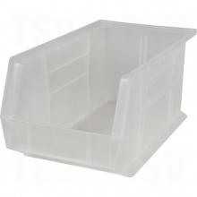 Kleton CF432 - Plastic Bins