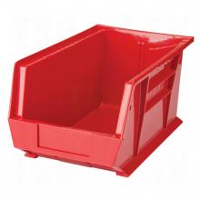 Kleton CF847 - Stack & Hang Bin