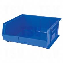 Kleton CF850 - Stack & Hang Bin