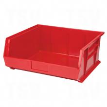 Kleton CF852 - Stack & Hang Bin