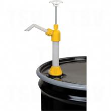 Kleton DC127 - Pull Type Drum Pump