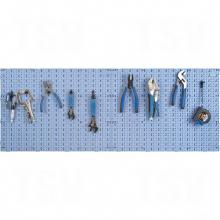 Kleton FH810 - Hanging Pegboards