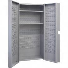 Kleton FH820 - Deep Door Combination Cabinet