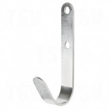 Kleton FL616 - Coat Hook