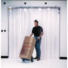 Kleton KF022 - Strip Curtain Doors