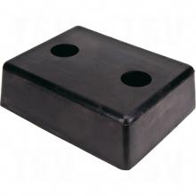 Kleton KH005 - Molded Dock Bumpers