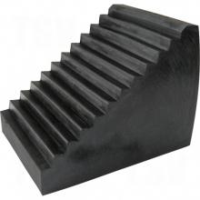 Kleton KH032 - Wheel Chock