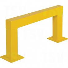 Kleton KH855 - Safety Guards