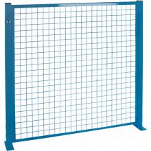 Kleton KH945 - Perimeter Guards - Mesh Style