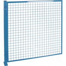 Kleton KH946 - Perimeter Guards - Mesh Style