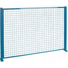 Kleton KH947 - Perimeter Guards - Mesh Style