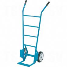 Kleton MA376 - Heavy-Duty Hand Truck