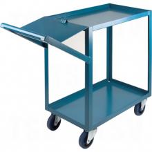 Kleton MB440 - Order Picking Carts