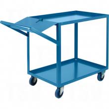 Kleton MB441 - Order Picking Carts