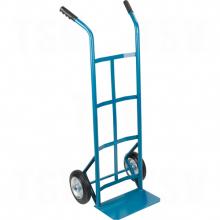 Kleton MK729 - All-Welded Hand Truck