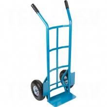 Kleton MK731 - Heavy-Duty Hand Truck