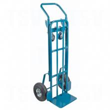 Kleton ML320 - Convertible Deluxe Hand Truck