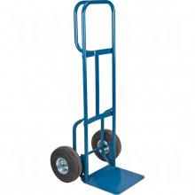 Kleton ML321 - Deluxe Lo-Boy Hand Truck