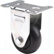 Kleton ML392 - Caster