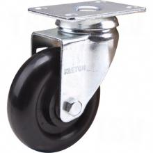 Kleton ML393 - Caster