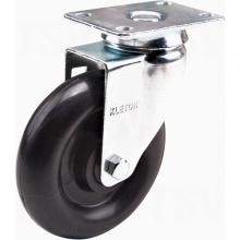 Kleton ML395 - Caster