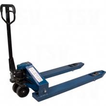 Kleton ML994 - Super Heavy-Duty Hydraulic Pallet Trucks