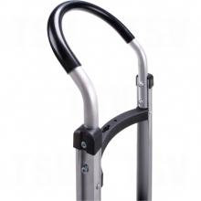 Kleton ML997 - Aluminum Hand Truck Handle