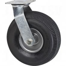 Kleton MN224 - Heavy-Duty Platform Truck - Replacement Casters