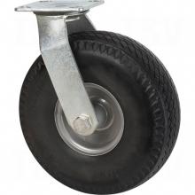 Kleton MN228 - Flat-Free Casters