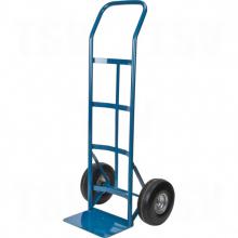 Kleton MN390 - All-Welded Hand Truck