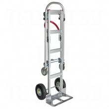 Kleton MO068 - Convertible Hand Truck