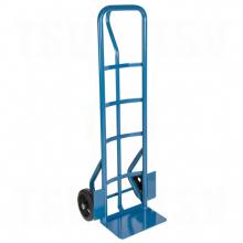 Kleton MO121 - Heavy-Duty Hand Truck