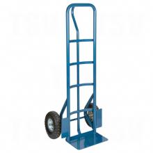 Kleton MO122 - Heavy-Duty Hand Truck