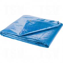 Kleton NN376 - Tarpaulin