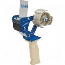 Kleton PE322 - Tape Dispenser