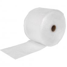 Kleton PG590 - BUBBLE ROLL, 3/16" X 48"X 750'